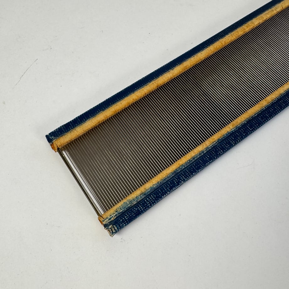 68ec53012a10e40001922ee4