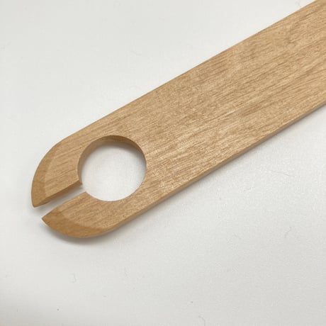 【D426】フラットシャトル 50cm