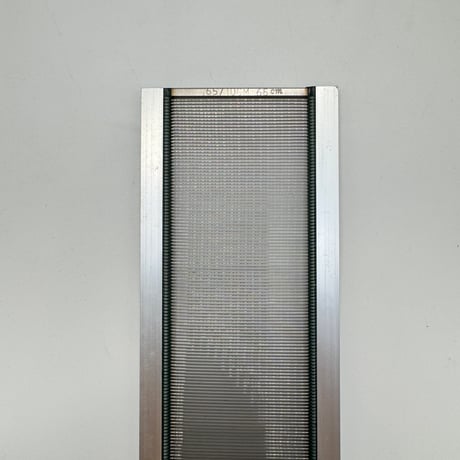 CATEGORY 60cm〜 | 染め・織り道具 SHIRO.