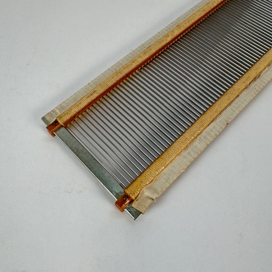 68ec52f92a10e40001922e28