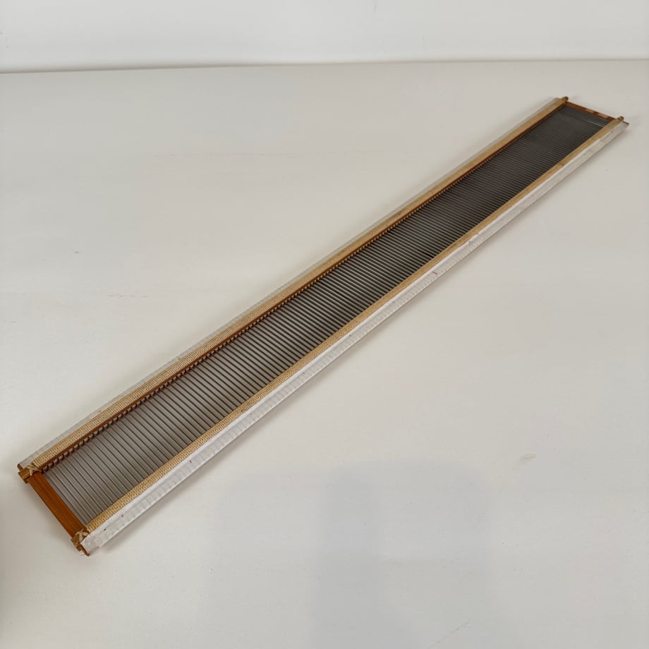 68ec53052a10e40001922f26