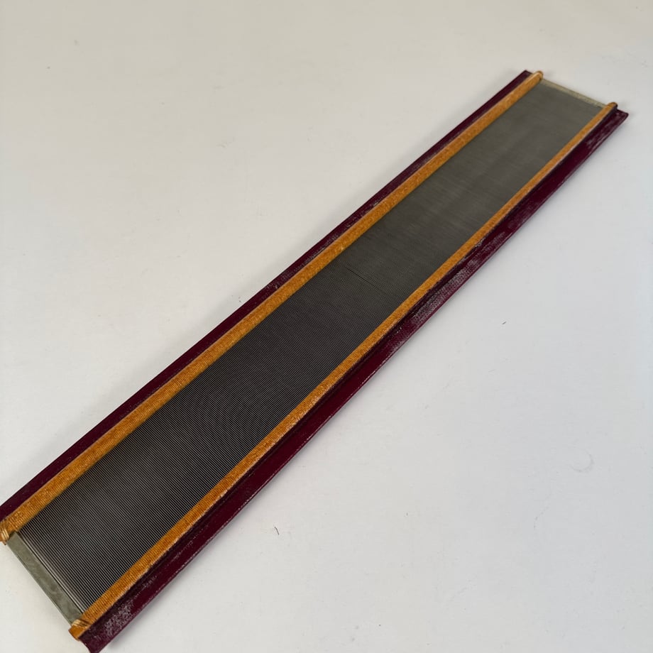 68ec53022a10e40001922eea