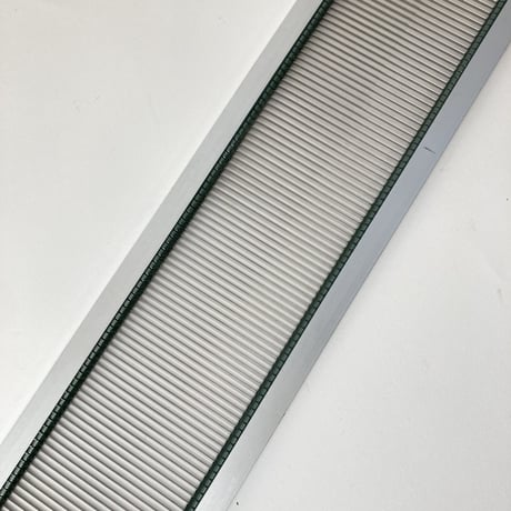 【D305】金筬 10cm間30羽 内寸84.3cm
