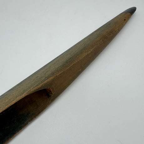 【D869】刀杼 54cm