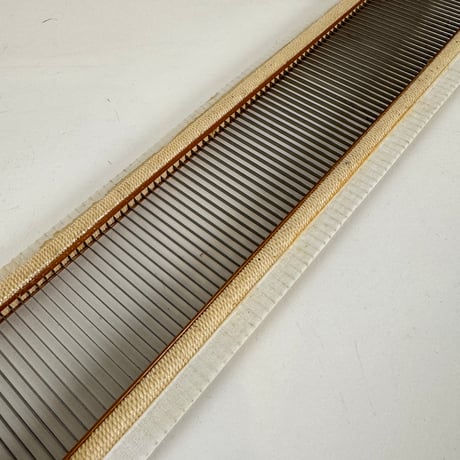 【DA040】金筬 鯨10羽 内寸60cm