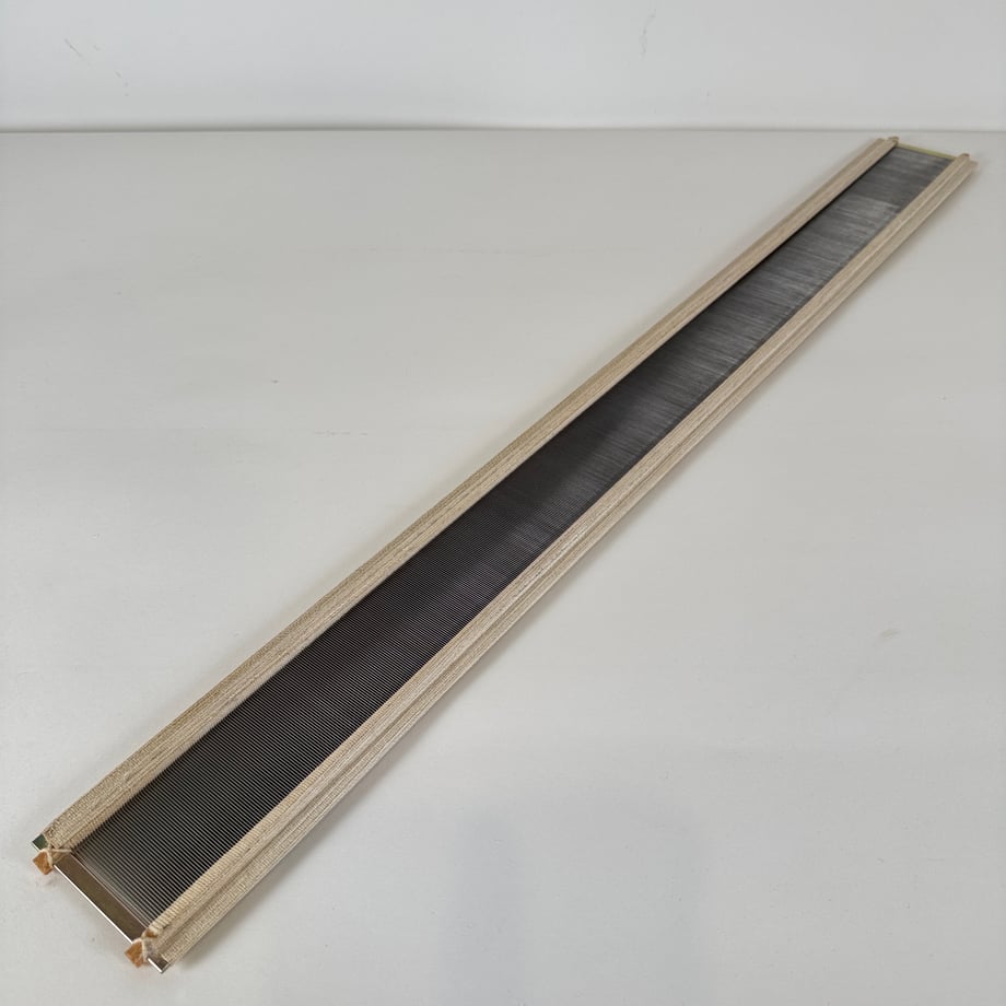 68ec53032a10e40001922f08