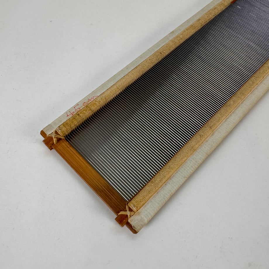68ec52f92a10e40001922e38