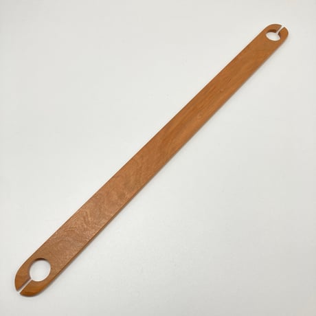 【D392】フラットシャトル 50cm