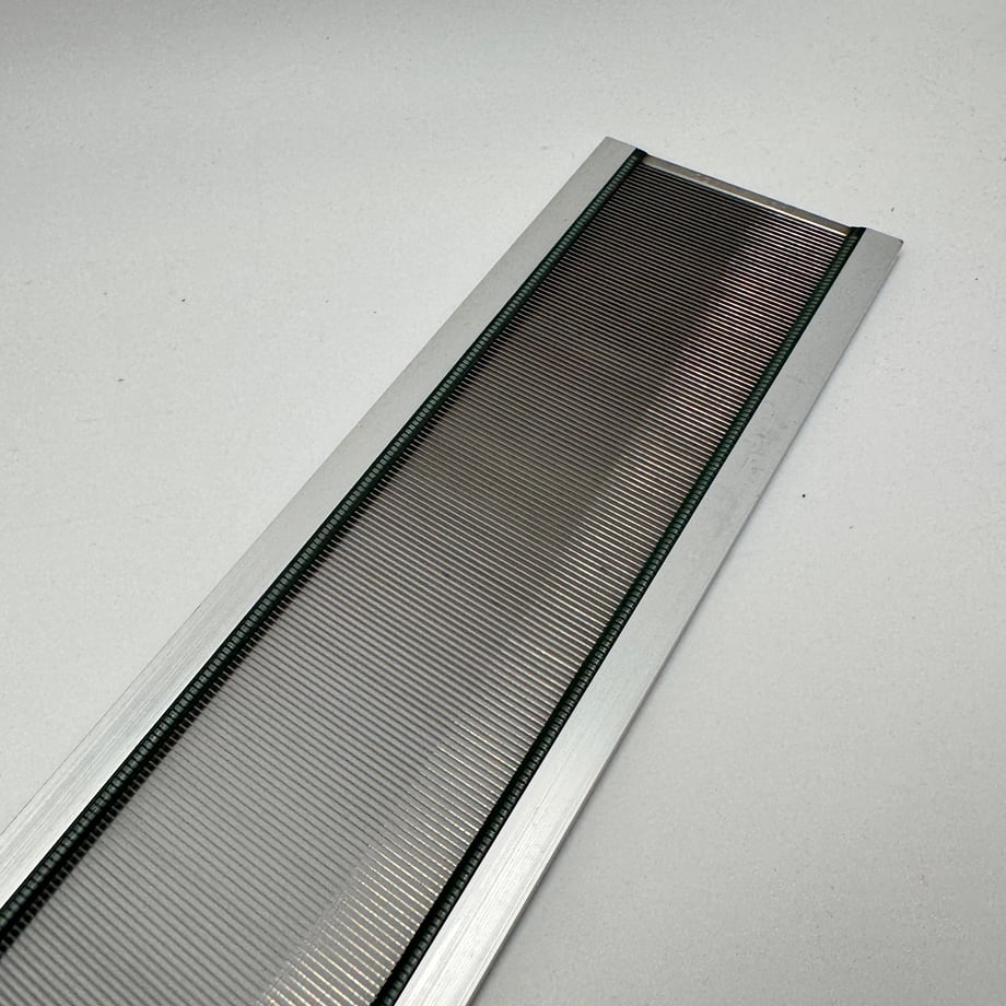 68ec88886dd9a900011da34b