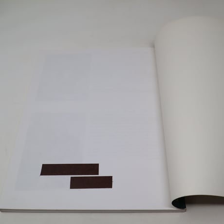 【古本】B2_100　Rag Rag HANDBOOK /Janet Meany Paula Pfaff