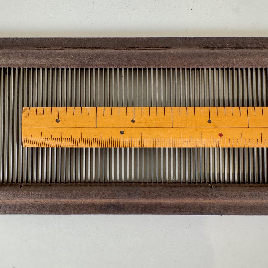 68ec88856dd9a900011da312