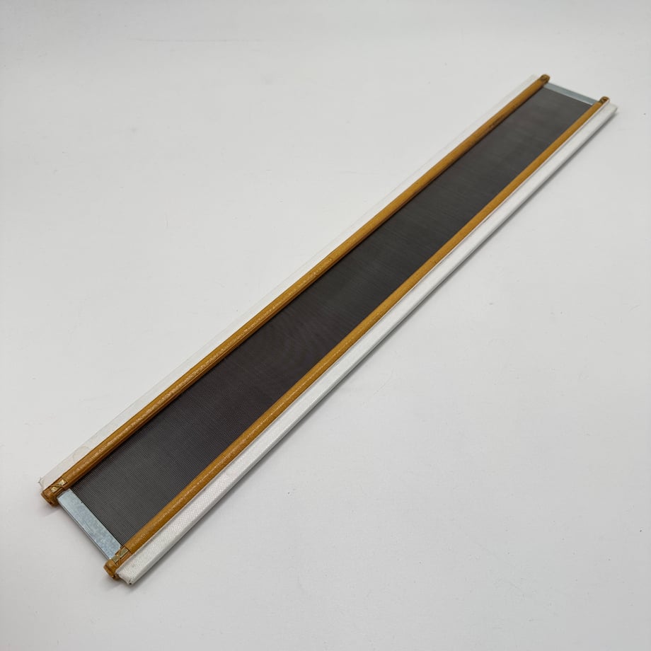 68ec88876dd9a900011da33c