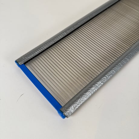 【DA006】金筬 鯨9羽 内寸60.5cm