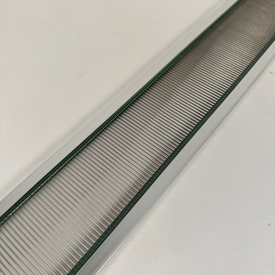 68ec53012a10e40001922ed2