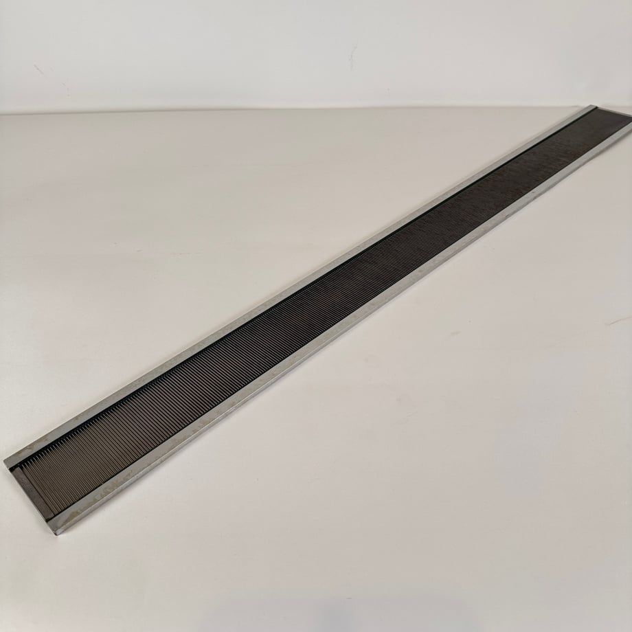 68ec88846dd9a900011da2f7