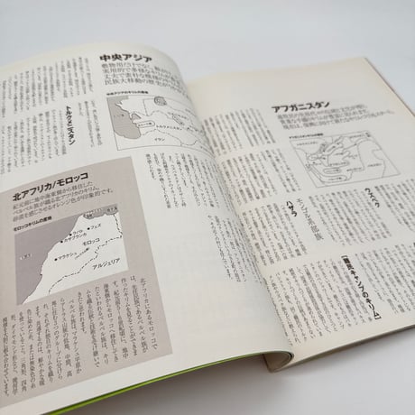 【J1_127】キリムのある素敵な暮らし 別冊プラスワンリビング（キリムを生かしたインテリア大実例集）/主婦の友社