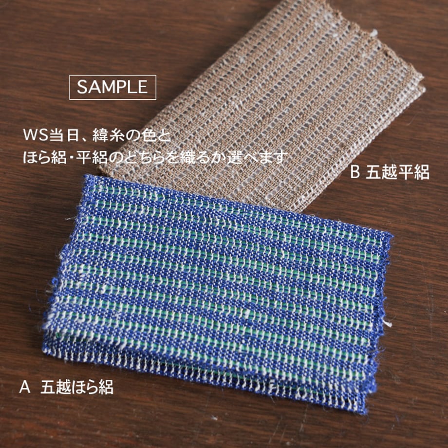 69e5cb3be1c1b918a4e46d26