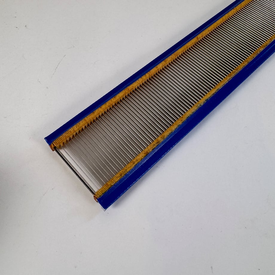 68ec53002a10e40001922ec6