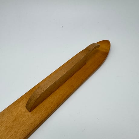 【DA327】<GUNNAR ANDERSONS> スキーシャトル 64cm