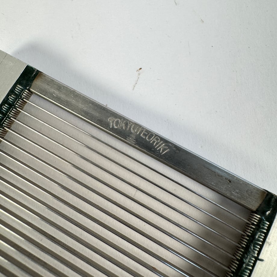 68ec53012a10e40001922ed8
