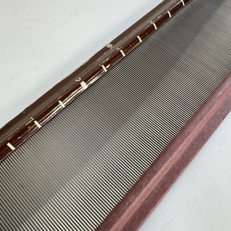 【DA439】<おりひめ工房> 金筬 鯨30羽 内寸48cm