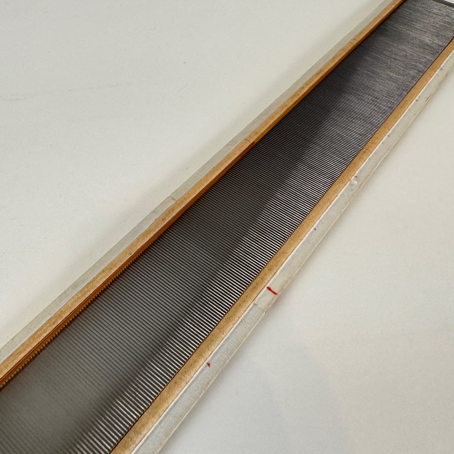 68ec53032a10e40001922f0e