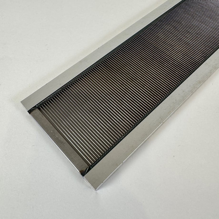 68ec88846dd9a900011da2fd