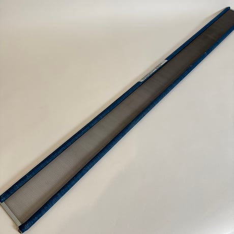 【DA128】<TOIKA> 金筬 10cm間50羽 内寸120cm
