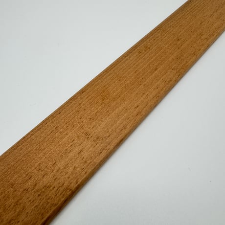 【D694】フラットシャトル 50cm