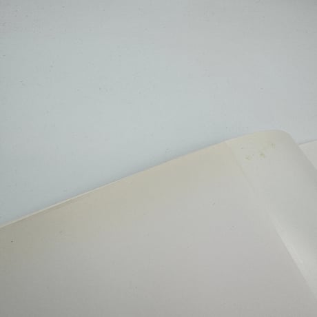 【J1_120】羊たちからの贈り物 手織りの布がある暮らし2 （創作市場増刊18）/福井雅己/マリア書房