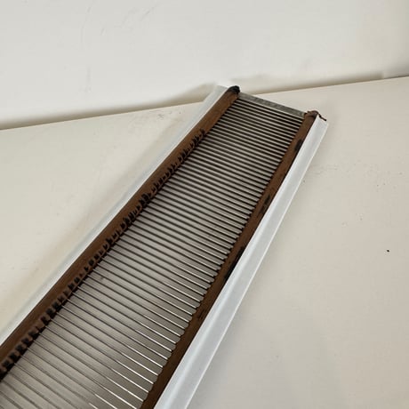 【DA527】金筬 鯨10羽 内寸98cm