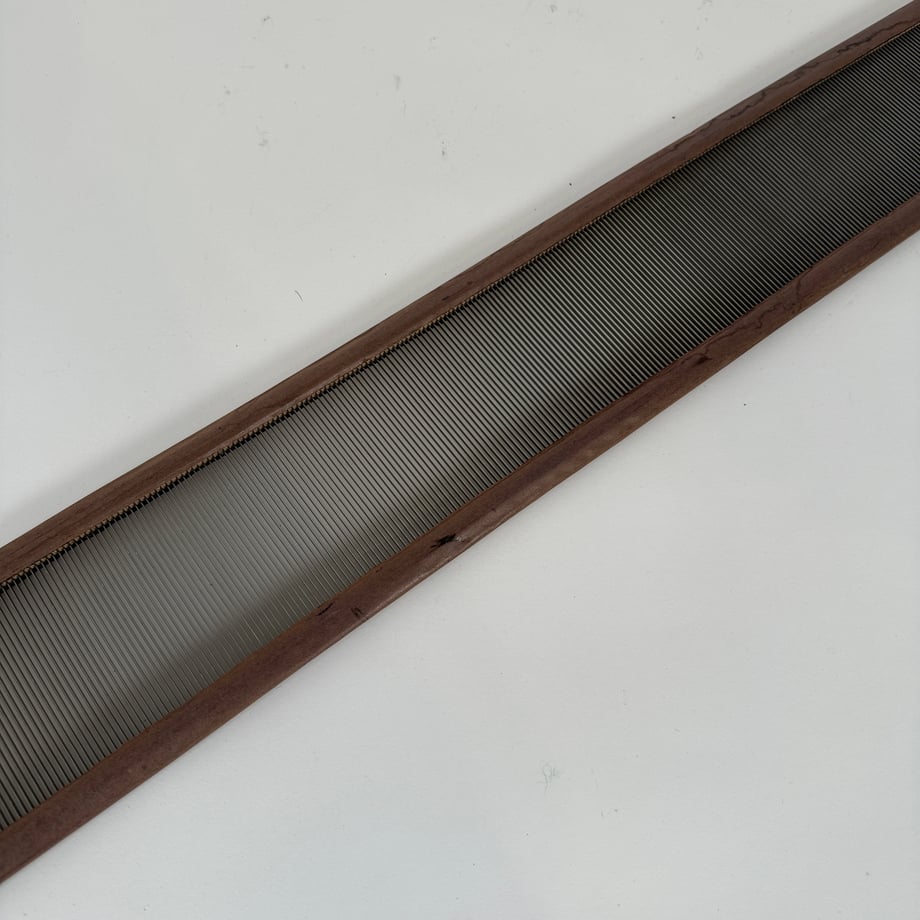 664413e6646cf10185481587