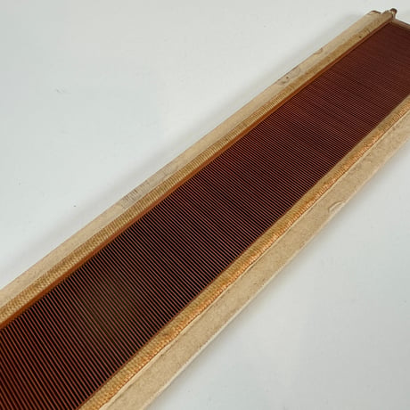 【D757】<小林リード>竹筬 鯨30羽 内寸41.8cm
