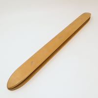 【W091】ラグシャトル 49cm