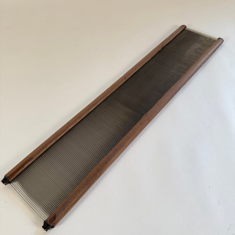 68ec52fd2a10e40001922e7d