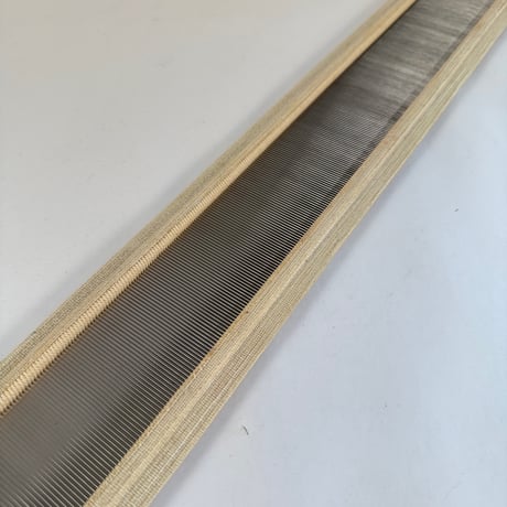 【DA462】金筬 10cm間60羽 内寸85cm