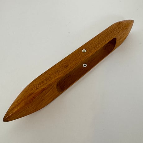 【DA232】ボートシャトル 24.5cm