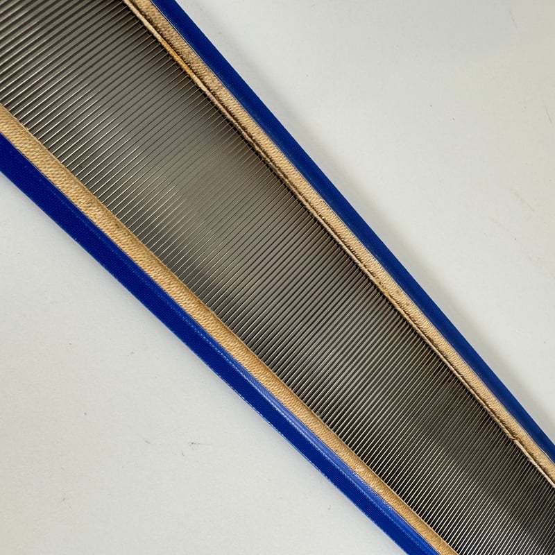 本抹香鯨　人物根付　10g タニチ　東さ7-0728☆2F 本抹香鯨 人物根付 10g タニチ 東さ7-0728☆2F 本抹香鯨 人物根付