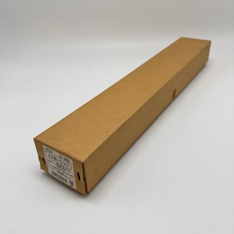【DA381】<クローバー> 手織り機「咲きおり」 40cm用 綜絖＜20羽＞