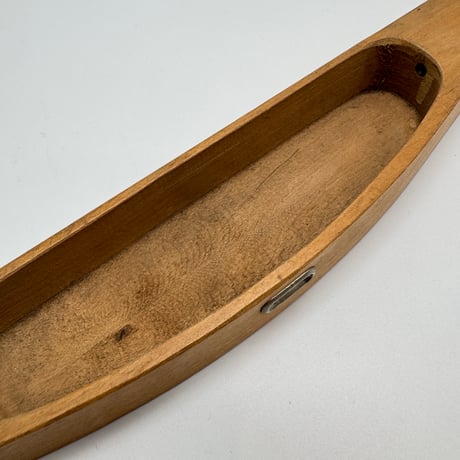 【DA310】ボートシャトル 39cm