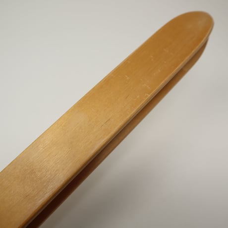 【Y040】ラグシャトル 49cm