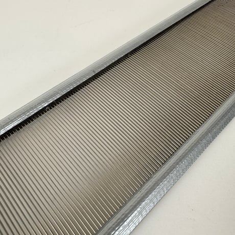 【DA004】金筬 鯨15羽 内寸61cm