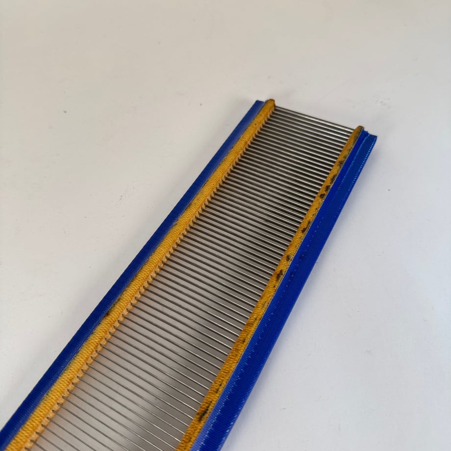 68ec53002a10e40001922ec6