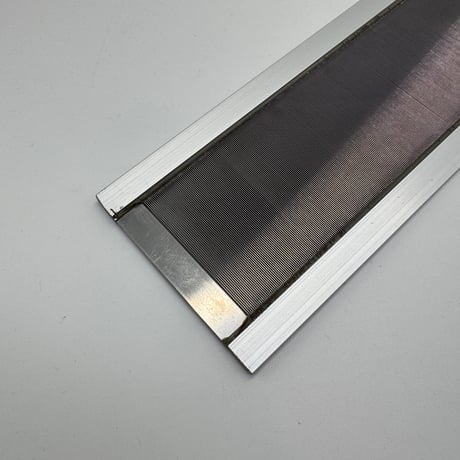 【DA537】金筬 10cm間150羽 内寸40cm