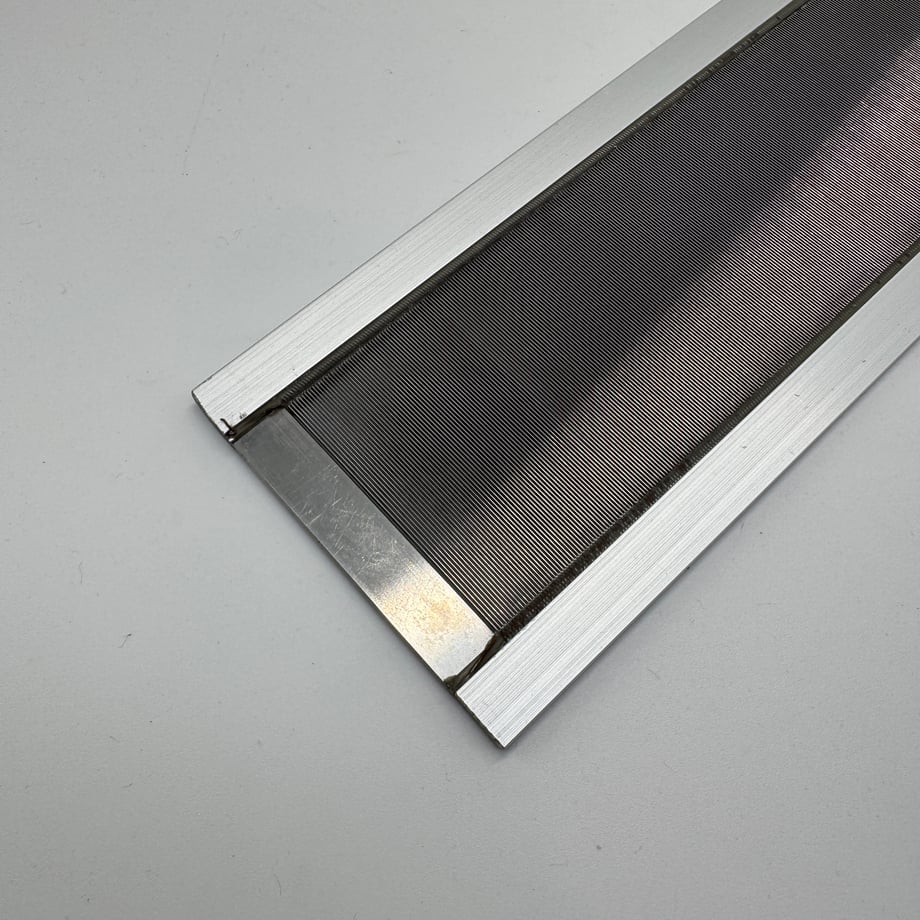 68ec88876dd9a900011da339