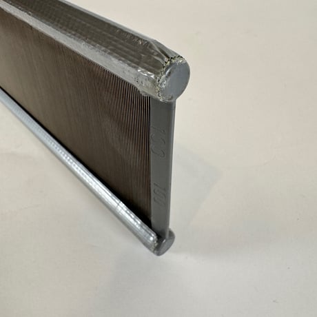 【DA519】金筬 10cm間100羽 内寸100cm