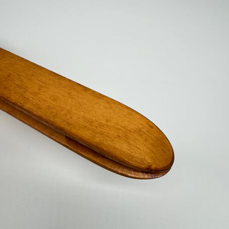 【D499】ラグシャトル 50cm