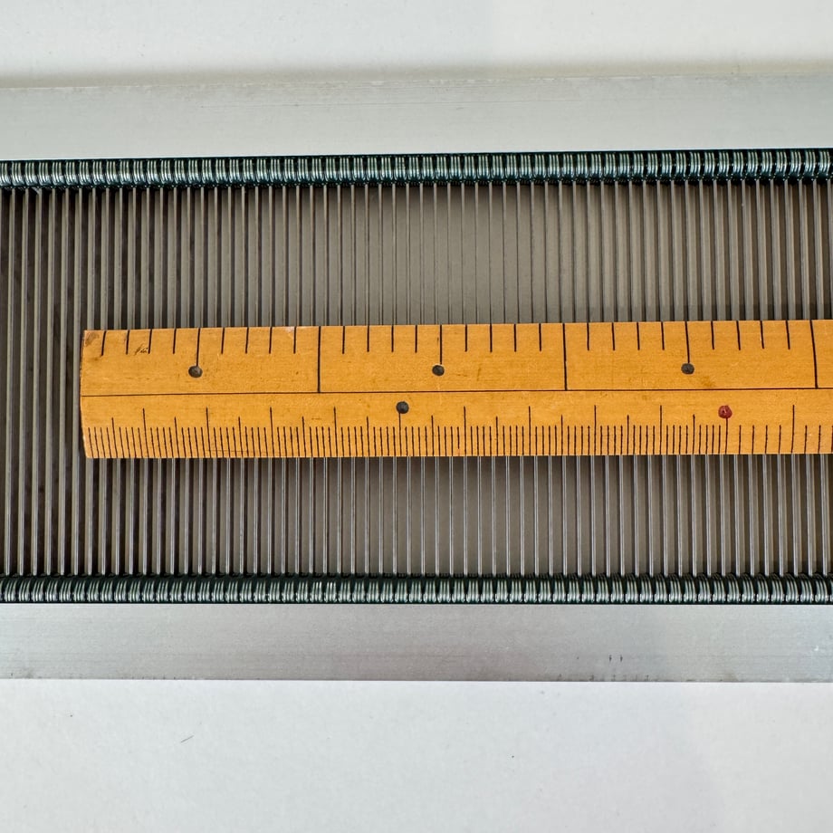 68ec88846dd9a900011da2f4