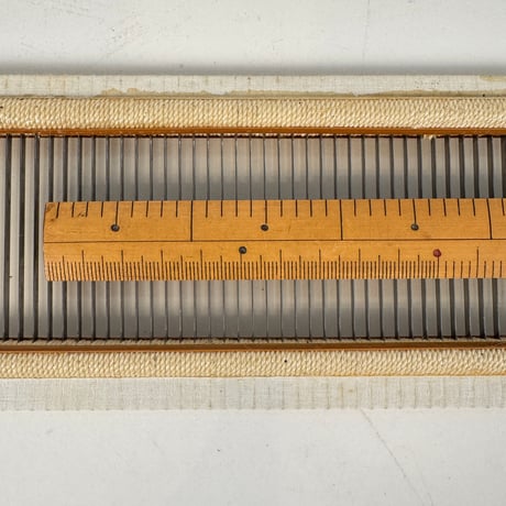 【DA040】金筬 鯨10羽 内寸60cm