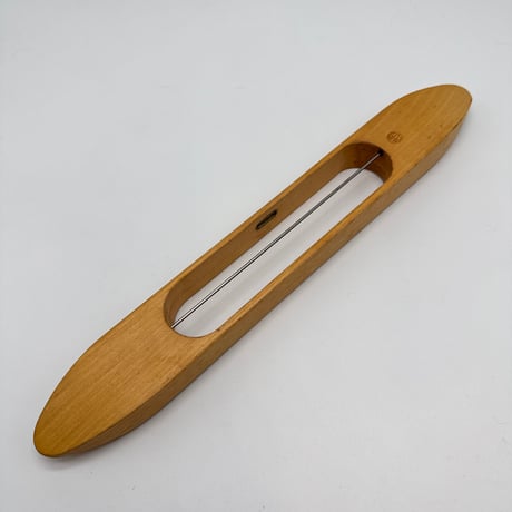 CATEGORY 杼/シャトル | 染め・織り道具 SHIRO.